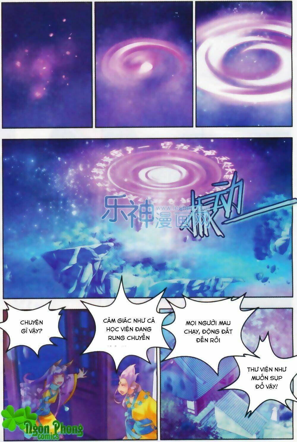 thu la chapter 16 23