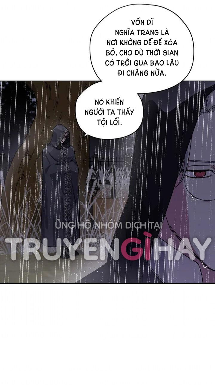 CHITRA chapter 131.1 32