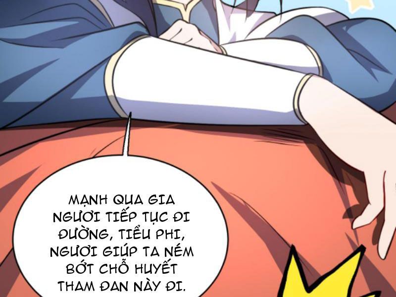 huyền huyễn: ta bắt đầu vô địch từ bại gia chapter 90 40