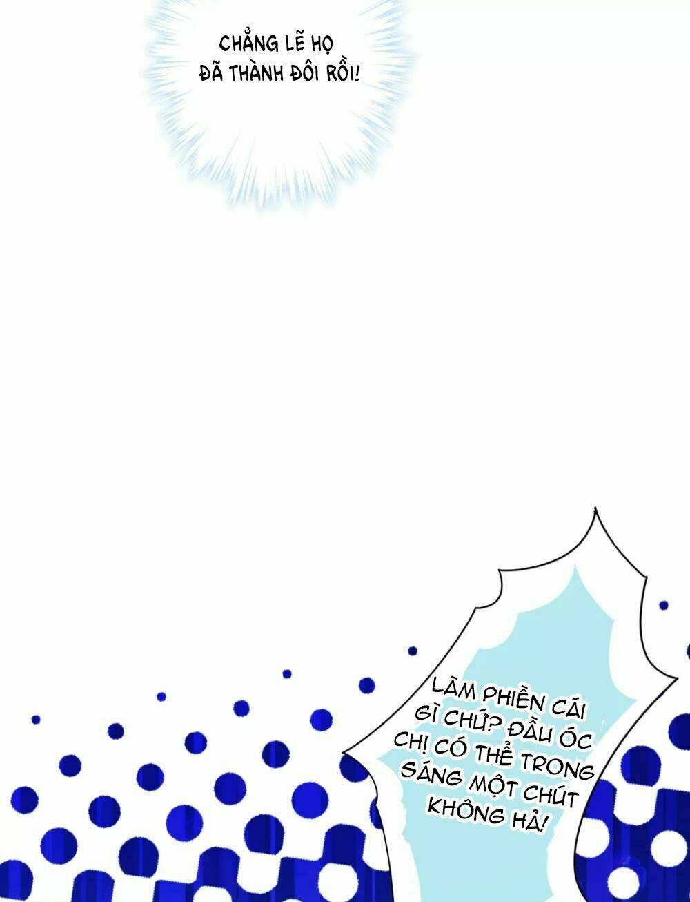 nhân vật phản diện: không ngọt không lấy tiền chapter 16.2 20