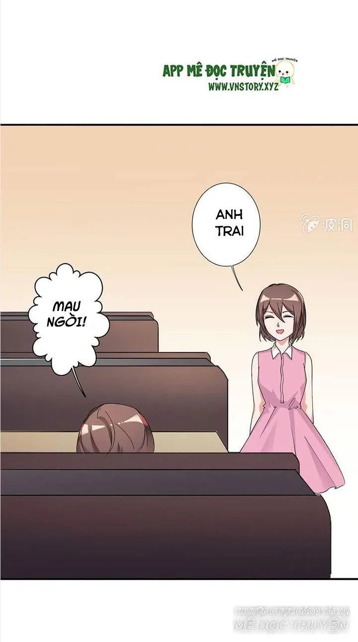 kháp kháp hương phản chapter 12 5