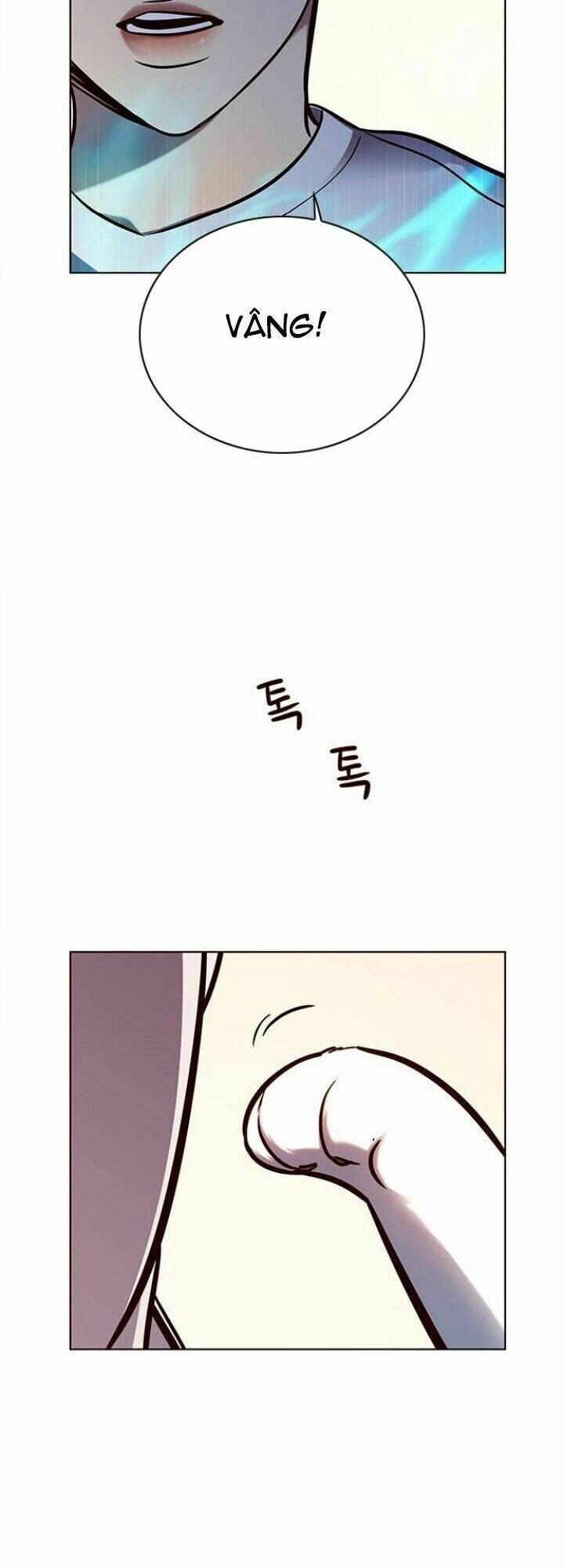 biến thân thành mèo chapter 122 56