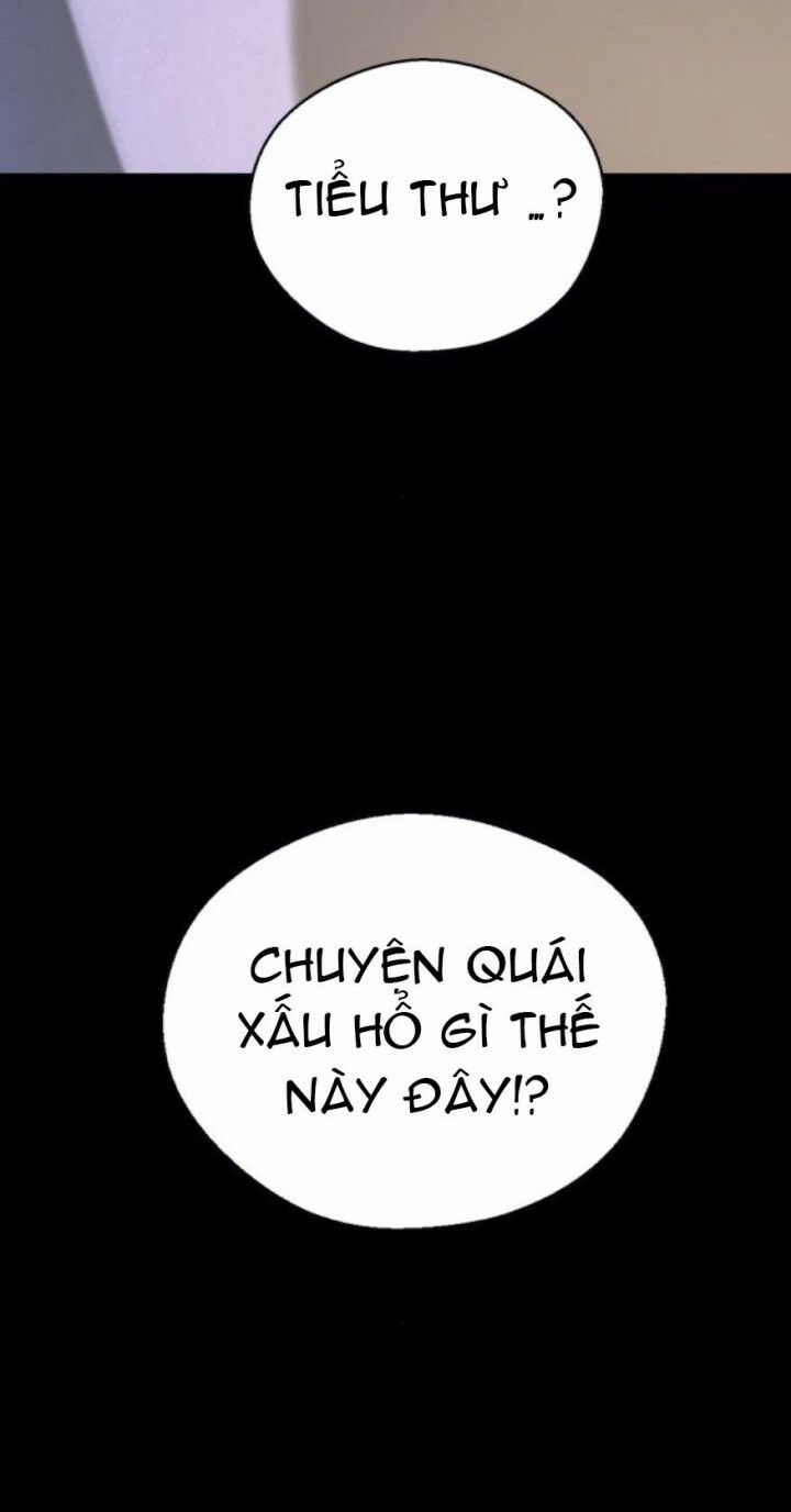 duyên nợ kiếp trước chapter 15 66