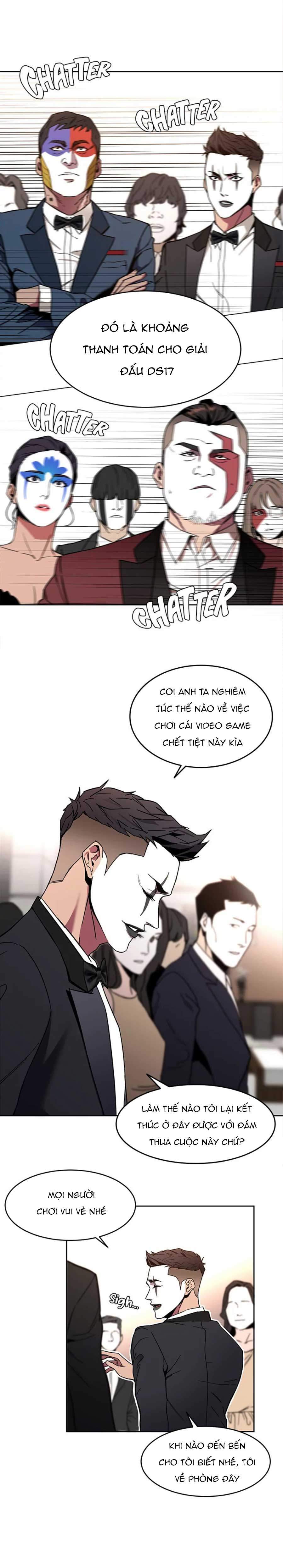 one kill chapter 7 4