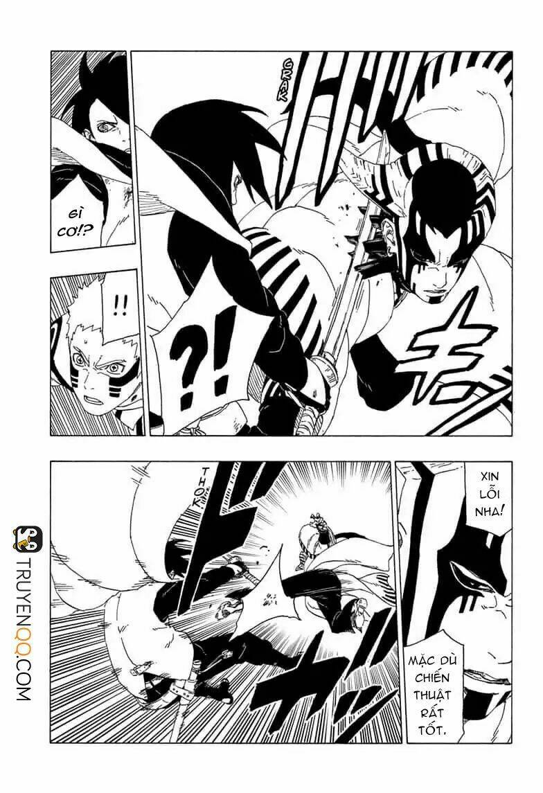 uzumaki boruto chapter 38 20