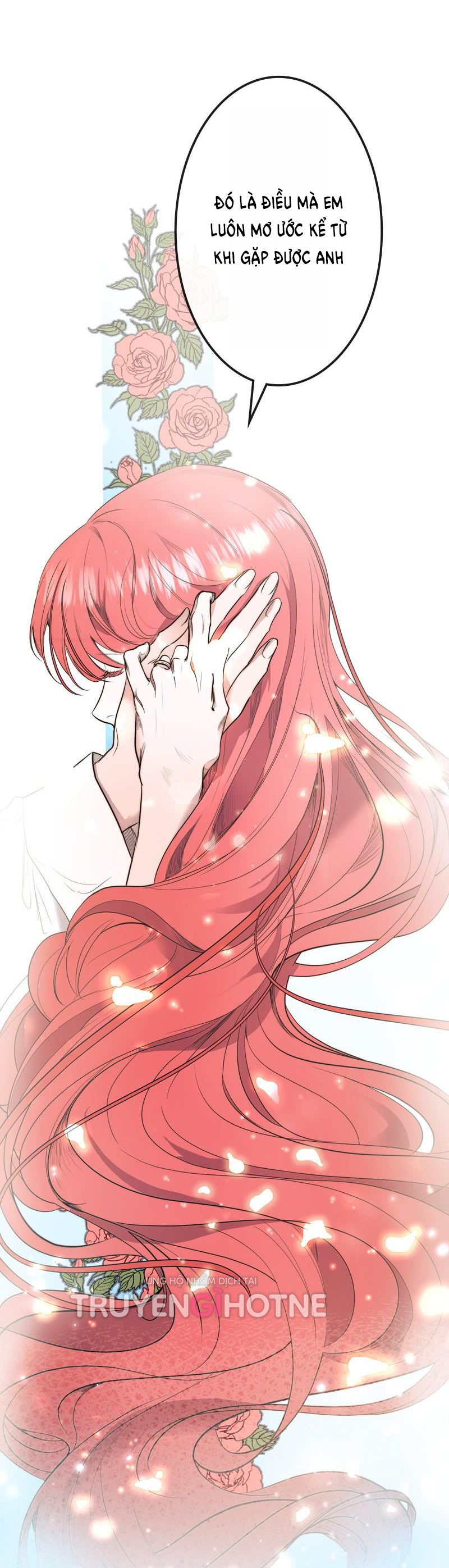 cảm ơn sự phản bội của anh chapter 1.1 11