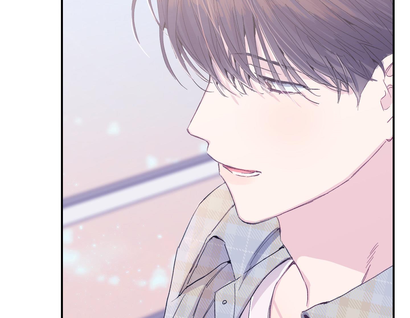 lãng mạn giả dối chapter 8 172