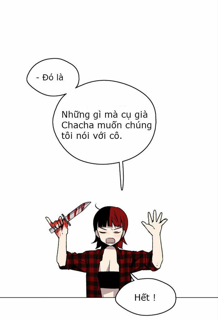 đôi mắt từ trái tim chapter 12 53