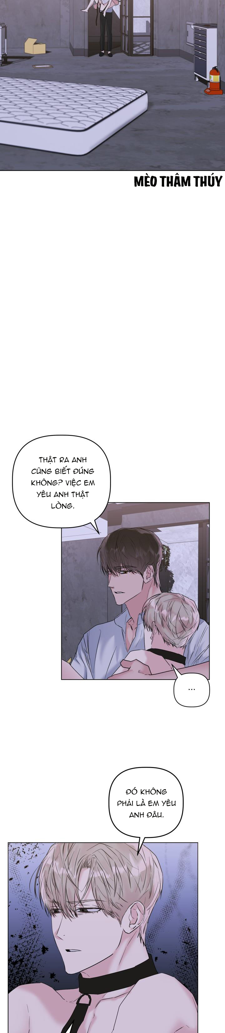 tình yêu ràng buộc chapter 10 3