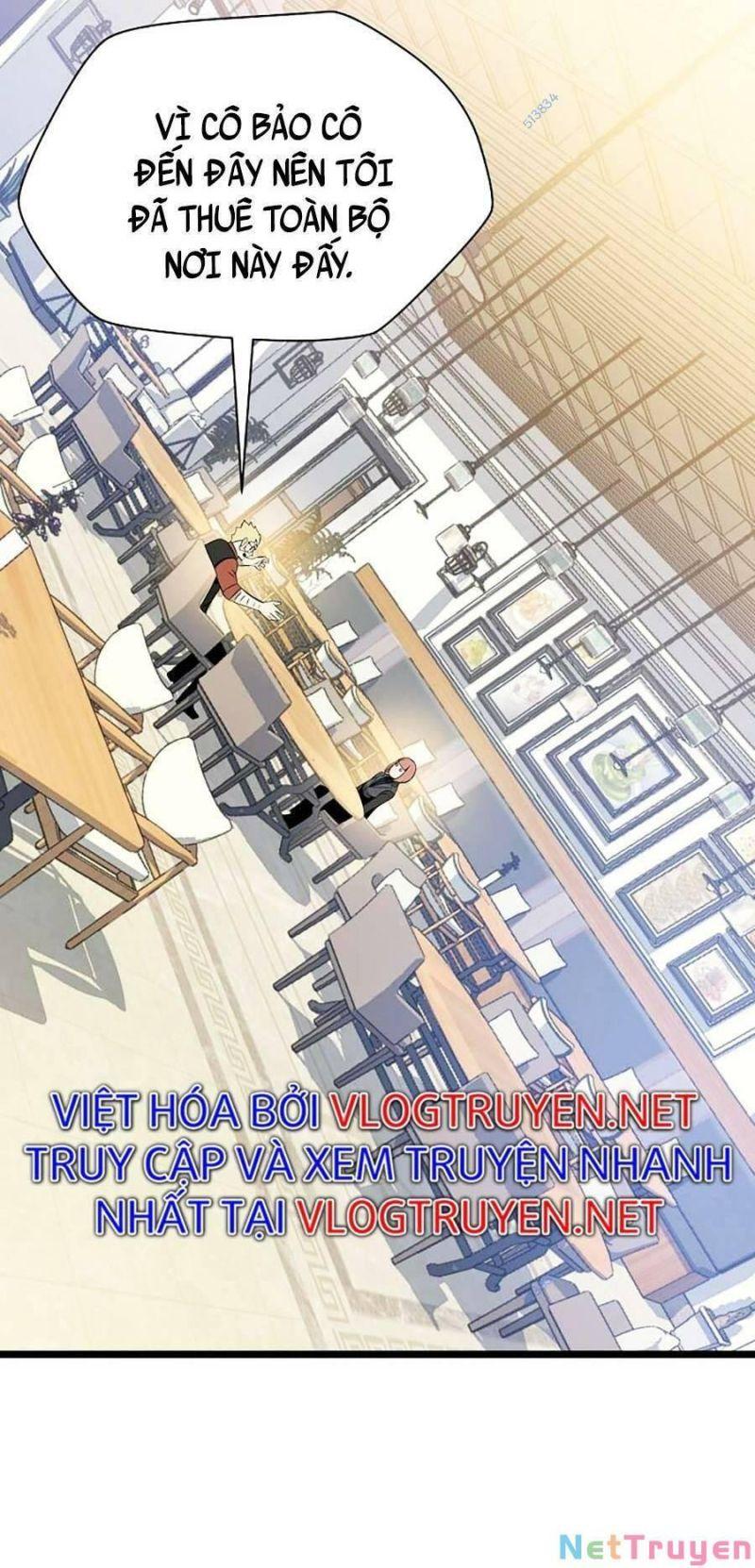 tiêu diệt đấng cứu thế chapter 114 91