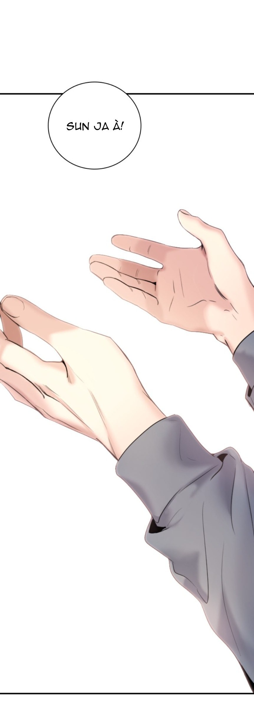 I'm fine thank you, and you? chapter 1.2 21