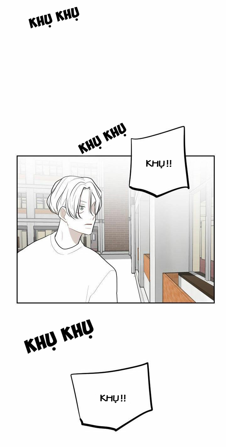 câu lạc bộ câm lặng chapter 5 34