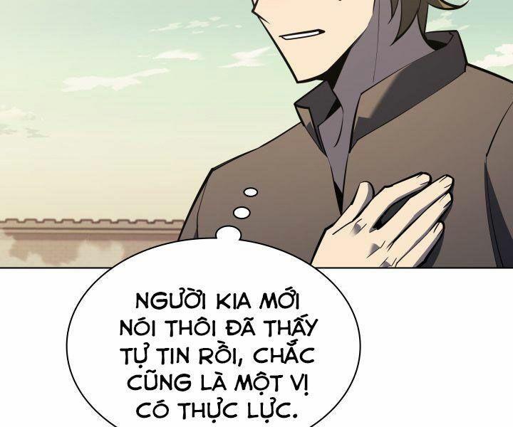 vượt qua giới hạn chapter 114 131