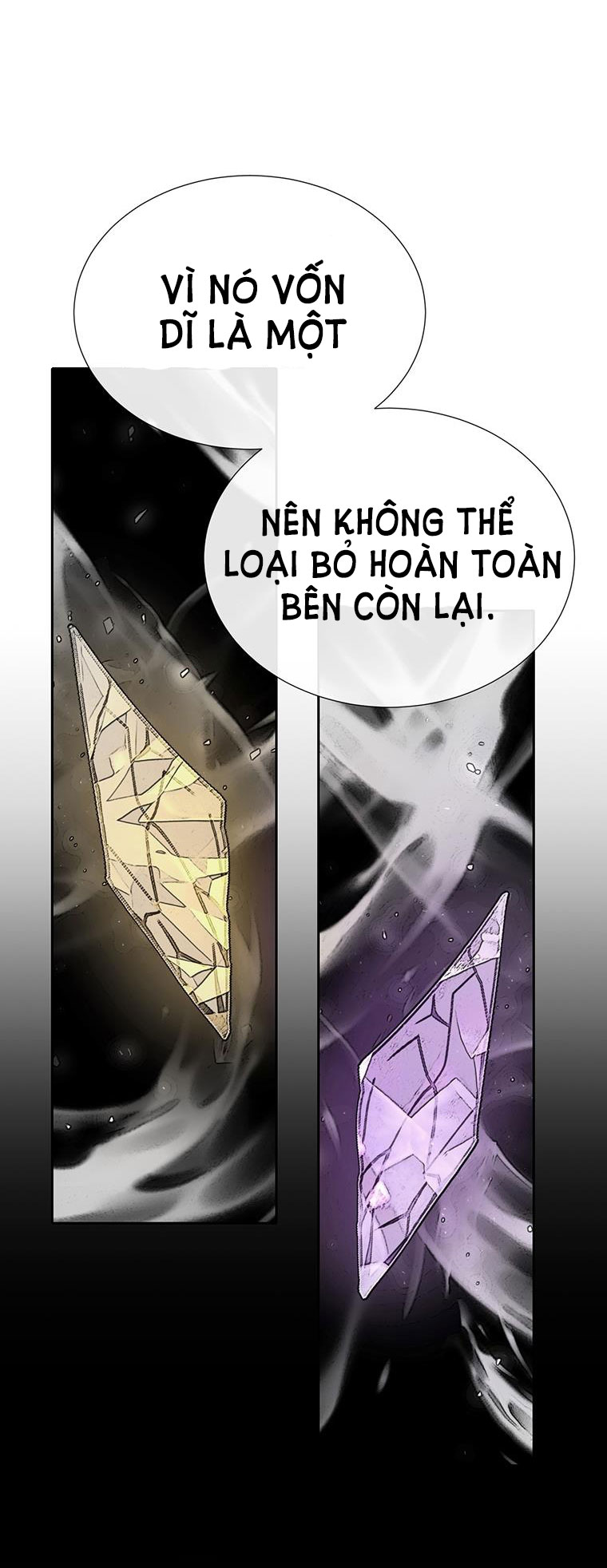 năm môn đệ của charlotte chapter 177.1 11