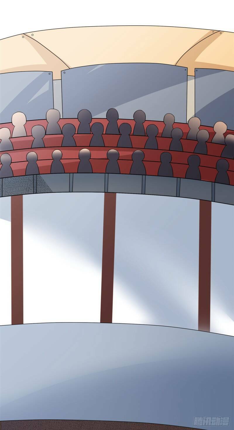 siêu cấp nữ thần trọng sinh chapter 21 33