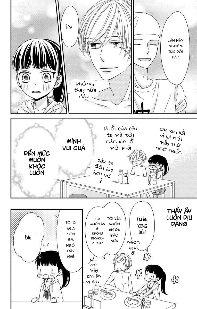 xin hãy dạy cho em chapter 12.1 19