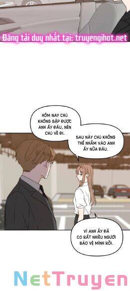 kiếp này cũng xin chăm sóc tôi như vậy nhé kiếp này cũng xin chăm sóc tôi như vậy nhé chapter 74 40