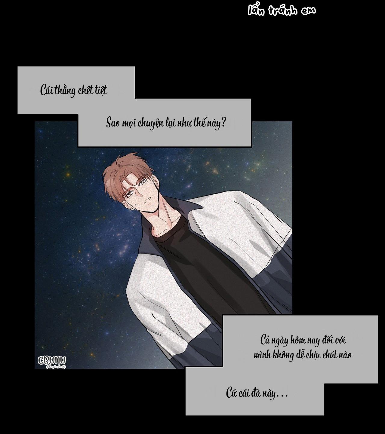 nuốt gọn trời đêm chapter 6 20