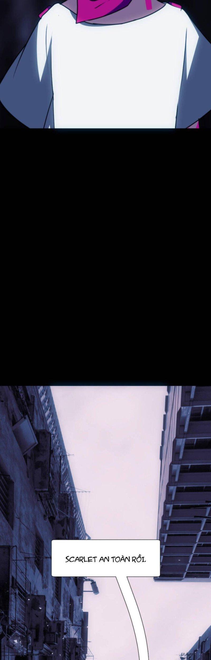 tử thần chapter 83 53