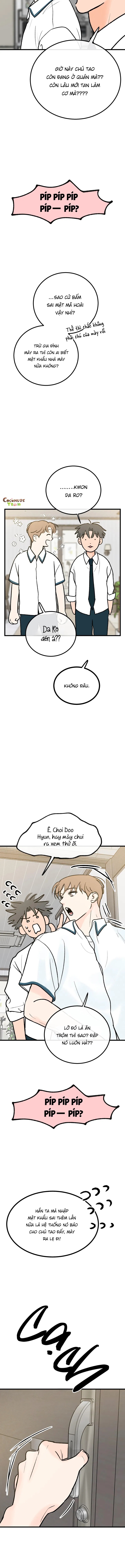 vết đỏ chapter 34 5