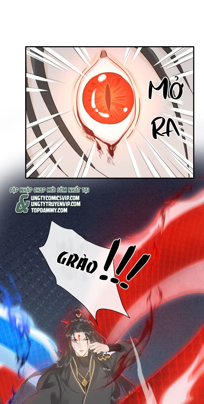 tù long chapter 118 43