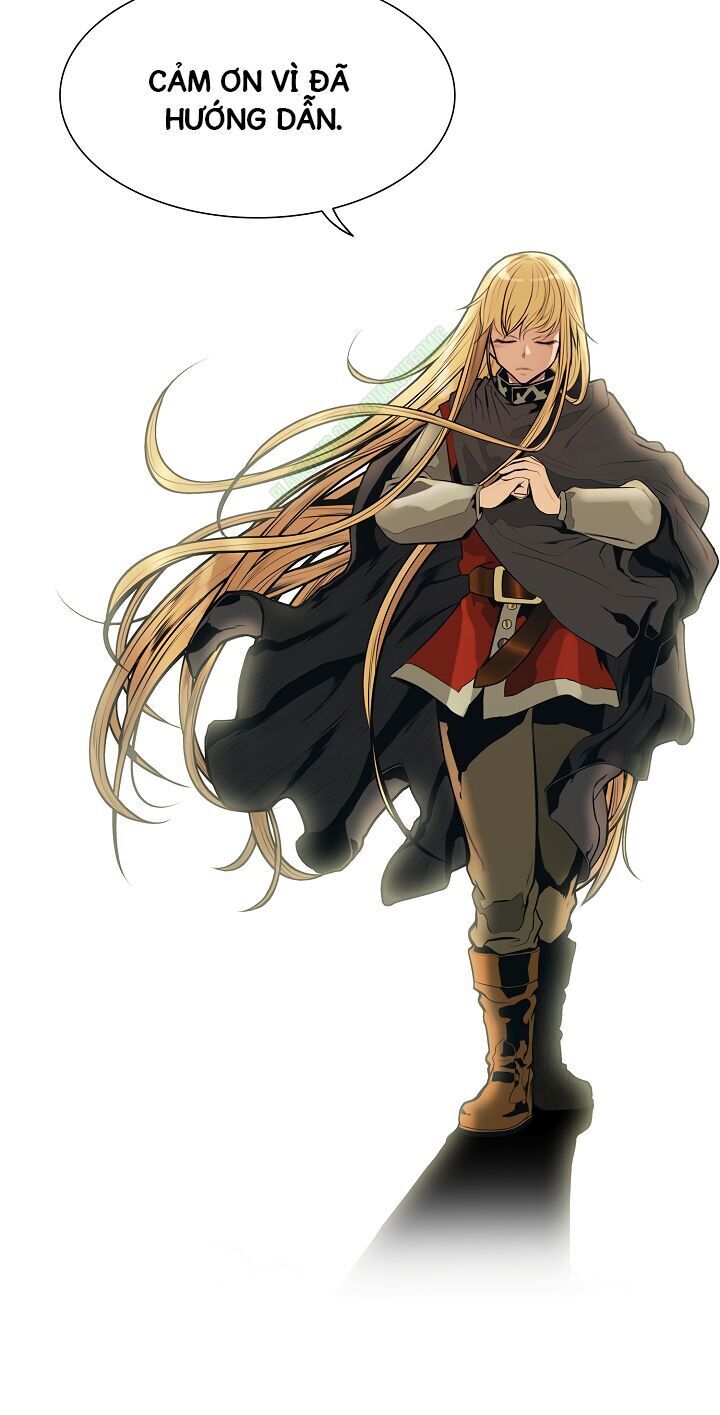 bất bại chân ma chapter 32.2 33