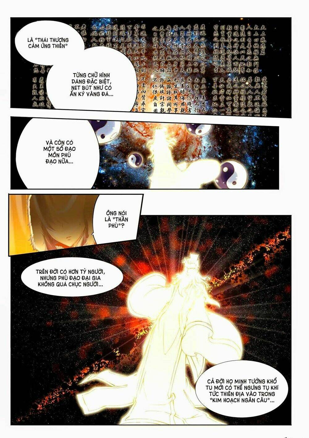 tướng dạ chapter 2 4