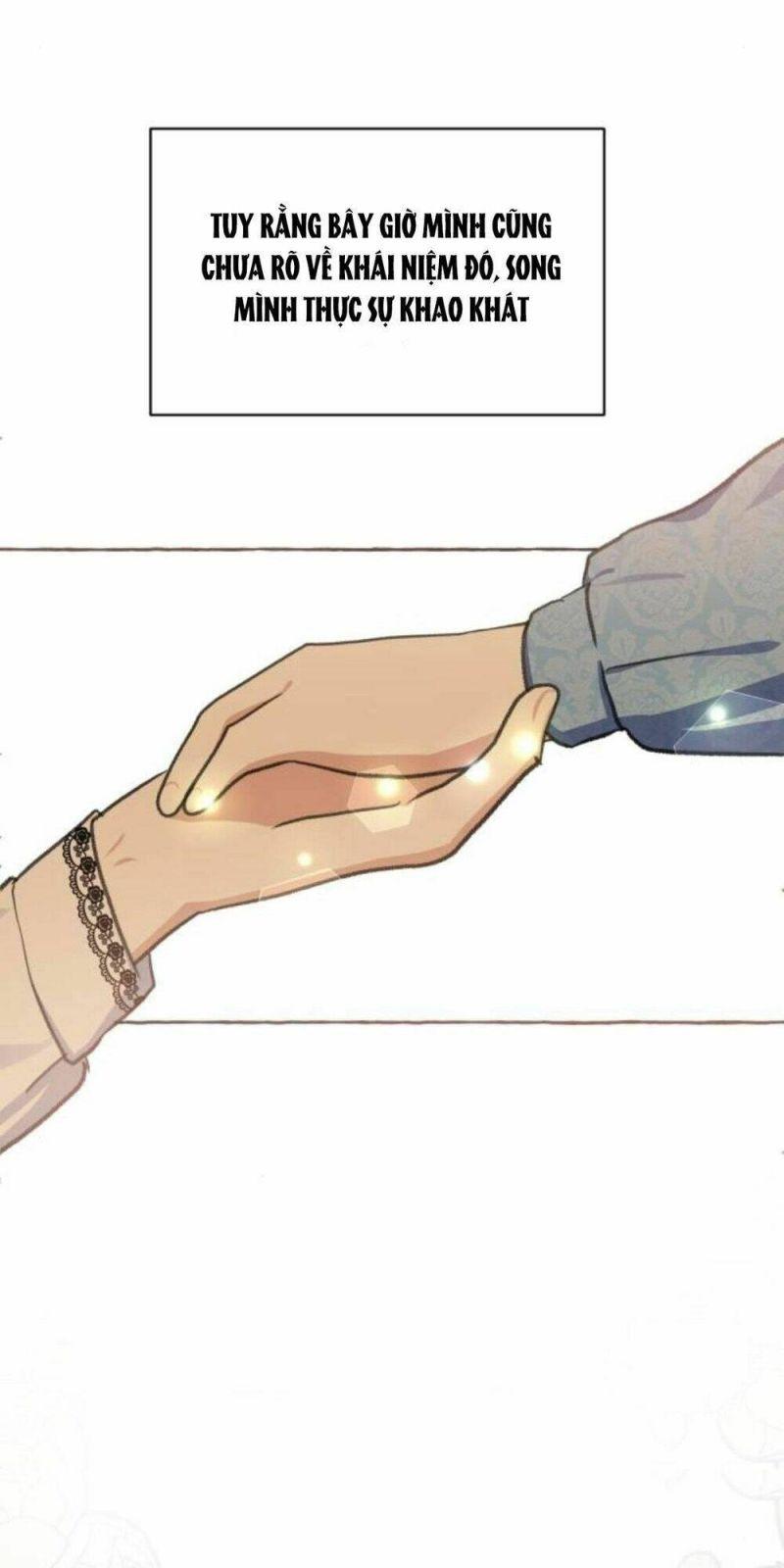 con gái bé bỏng của công tước ác ma chapter 10 51