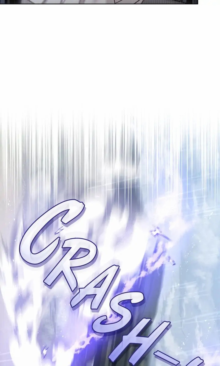 nữ giả kim chapter 10.1 9