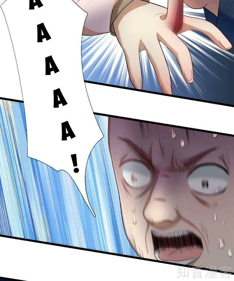 chung cực binh vương tại đô thị chapter 133 4