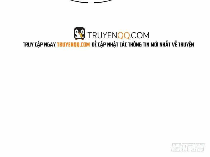 điền viên mật sủng: cô vợ nóng bỏng chapter 32 18