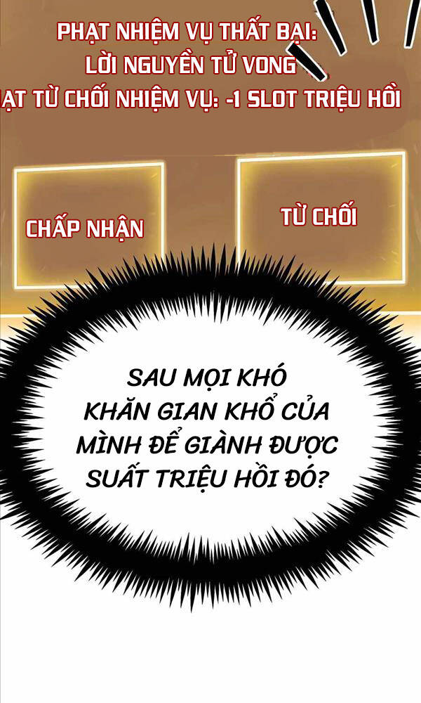 hiệp sĩ xương khô chapter 6 247