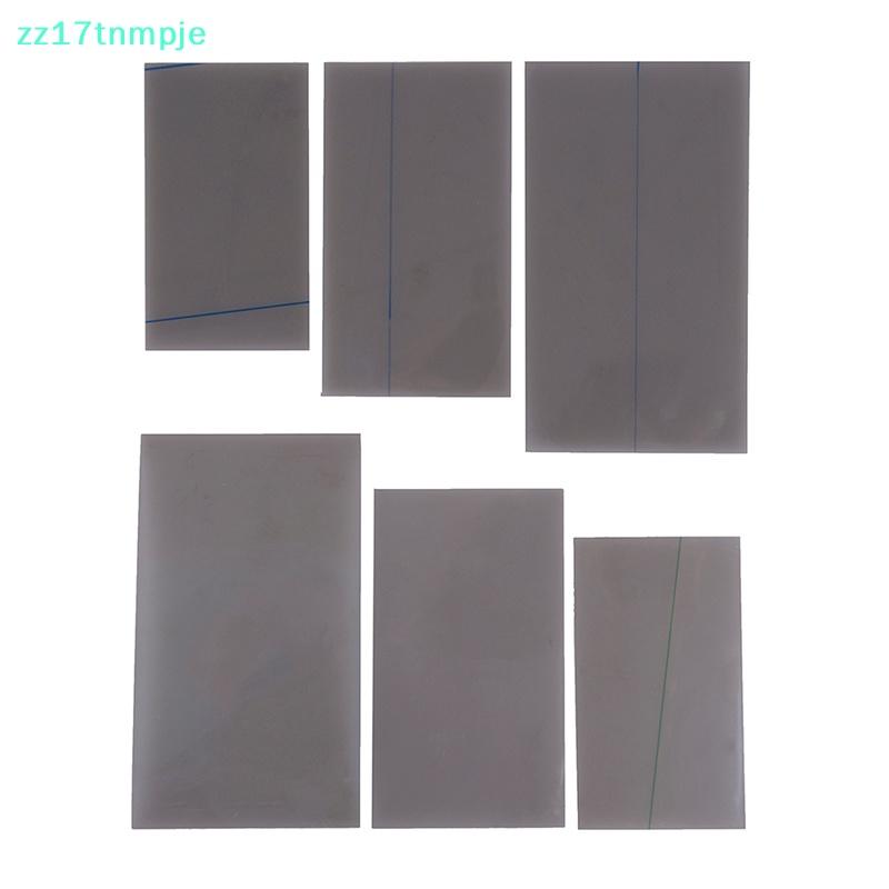 LCD phân cực phim phân cực phim ánh sáng phân cực phim cho IP mới