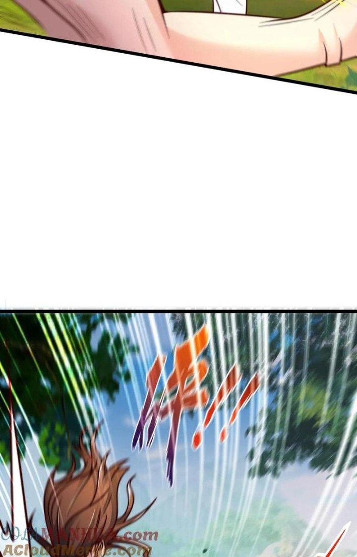 ta nuôi ma quỷ ở trấn ma ti chapter 177 36