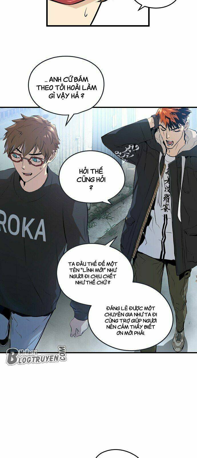 hứa lan chapter 16 85