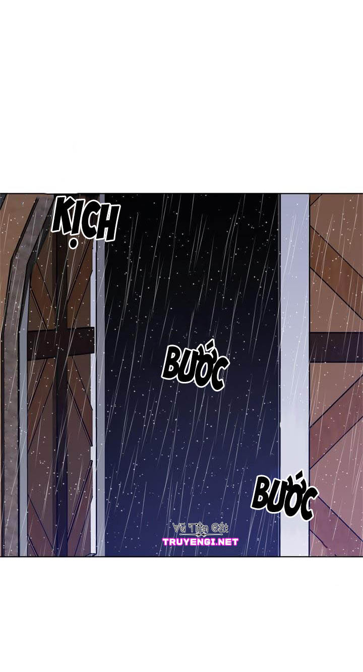 thanh tra của muiella chapter 48 57