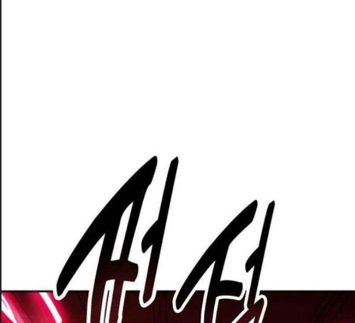 ám sát tuyển thủ học viện chapter 28 99