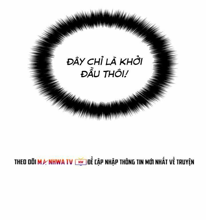 vượt qua giới hạn chapter 10 18