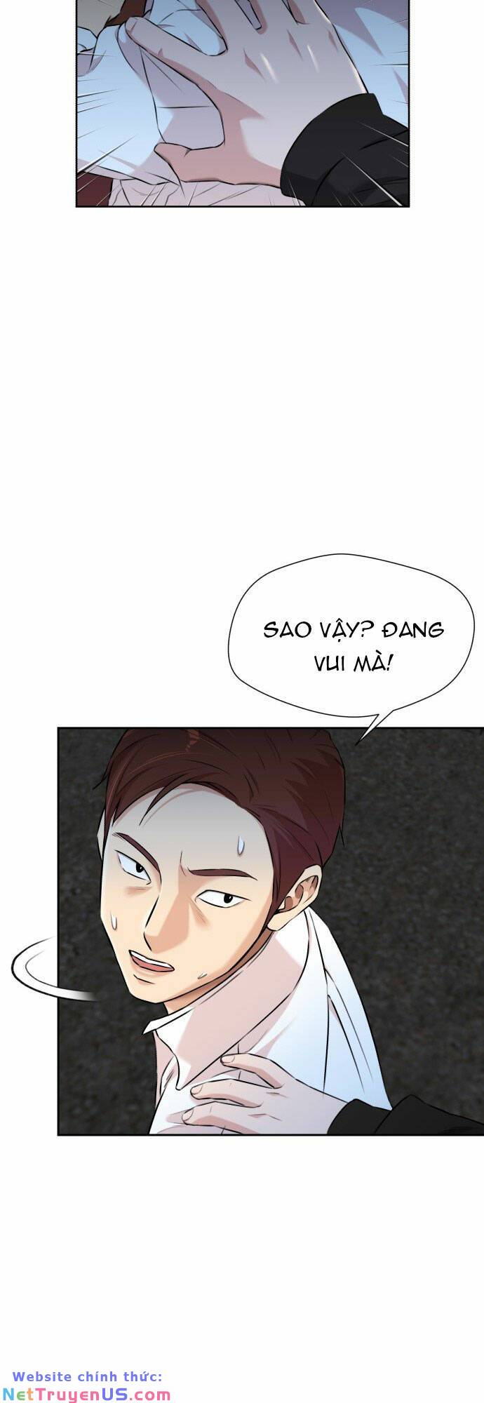 gương mặt thiên tài chapter 102 19