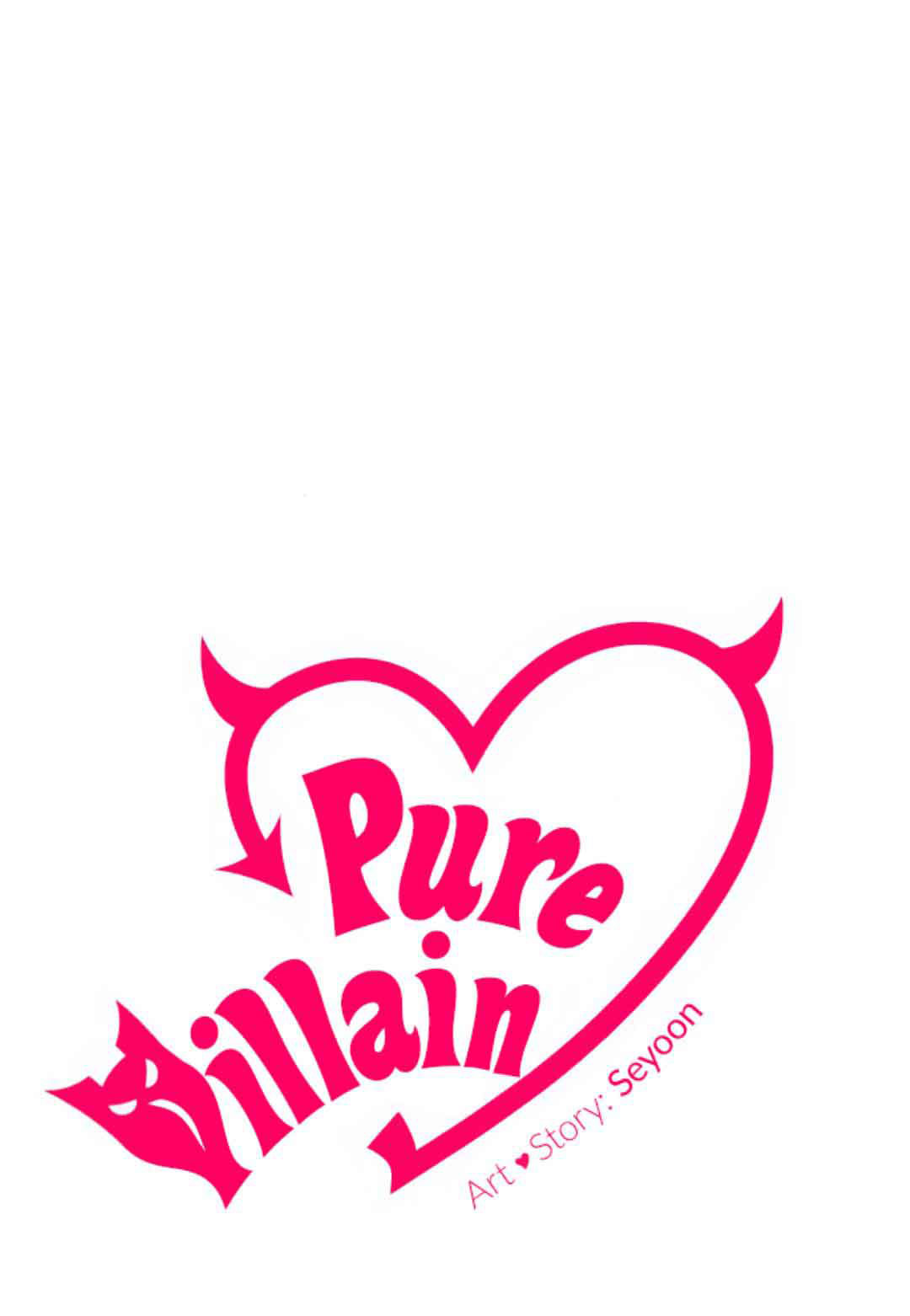 phản diện thuần túy chapter 61.1 22