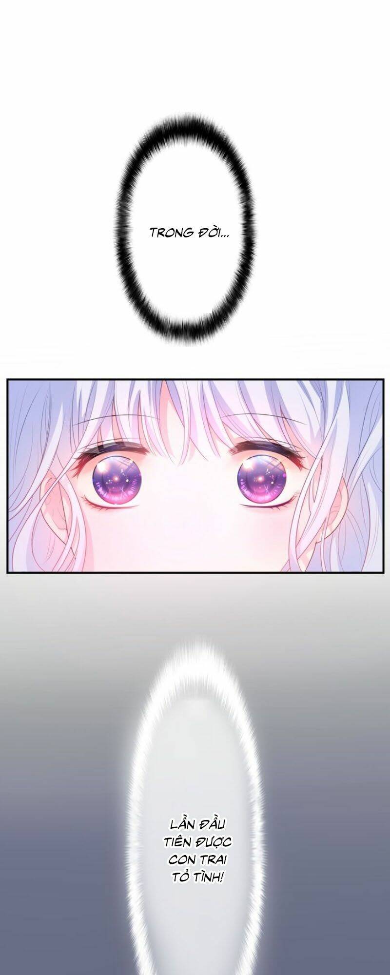 độ ấm quái vật kiệm lời chapter 7.1 4