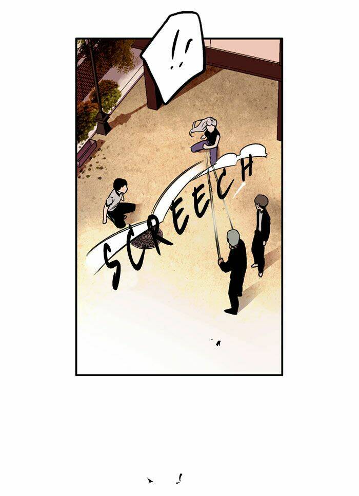 đôi mắt từ trái tim chapter 6 72