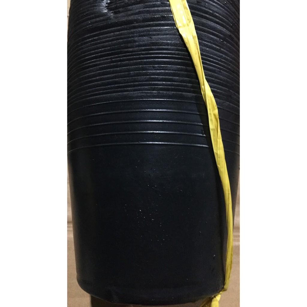 COMBO 25 chậu trồng cây