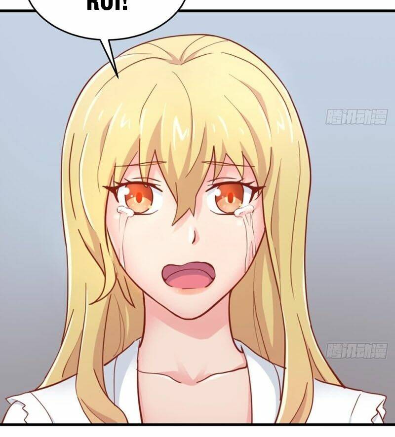 bác sĩ riêng của nữ thần chapter 64 10