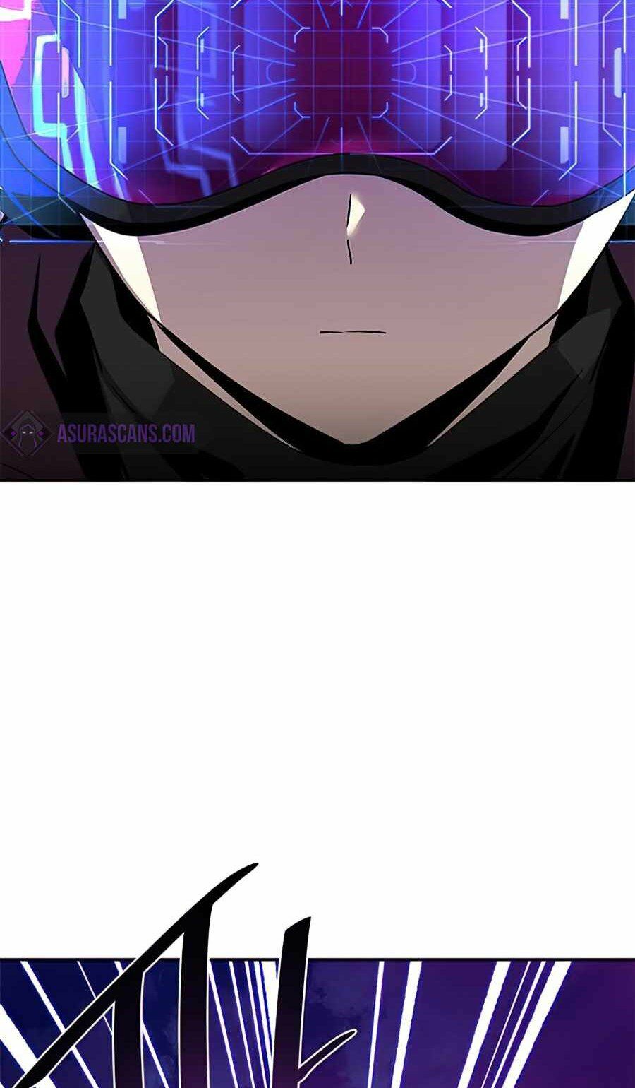 chuyển sinh thành ác nhân chapter 31 55