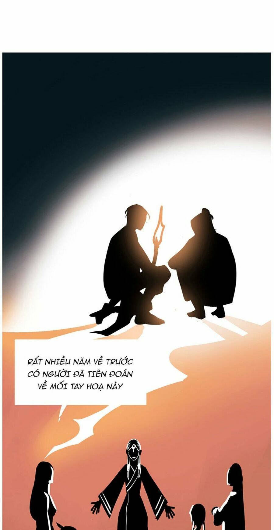 anh hùng và hiệp nữ chapter 72 31