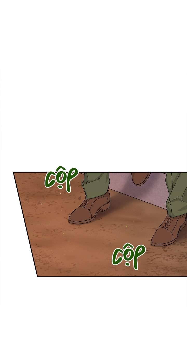 phương pháp trở thành con gái của người hùng bóng đêm chapter 28 15