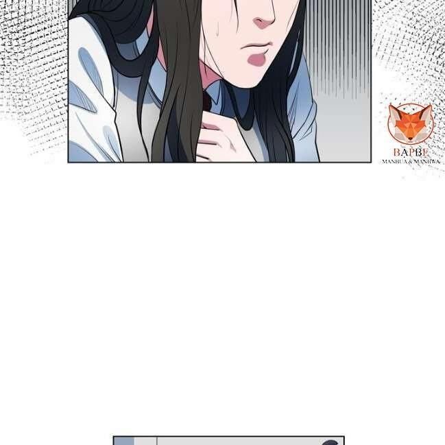 kẻ phán xét chapter 45 58