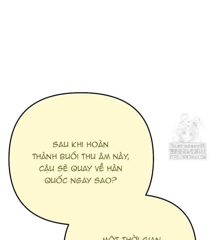 sự trở lại của nhà soạn nhạc thiên tài chapter 51 100