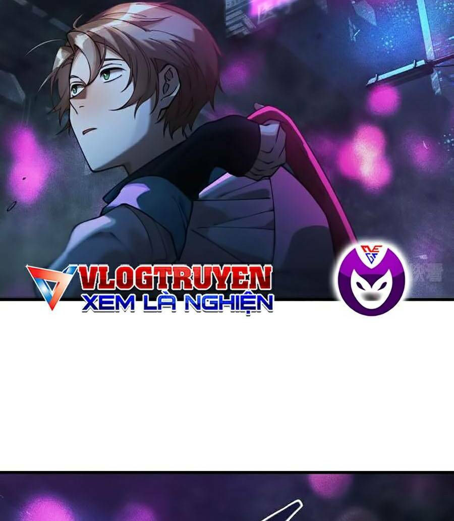 người chơi siêu mạnh chapter 1 70